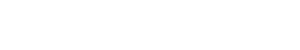 https://www.facebook.com/EasyCanvasPrintsUSA/
