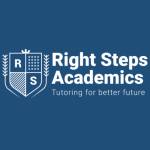 Right Steps Academics Profile Picture