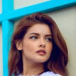 Serena Montoya Montoya Profile Picture