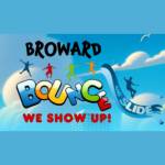 Broward Bounce And Slide Profile Picture