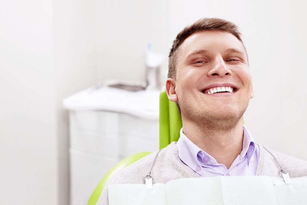 Post-Op Dental Surgery Aftercare Instructions | DentFirst