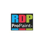 RDP Pro paint Profile Picture