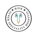 HOK Super Speciality Hospital Profile Picture