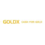 goldxcashforgold Profile Picture