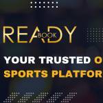 reddybook care Profile Picture