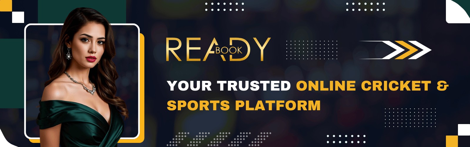 reddybook care Profile Picture