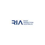 Roof Inspection Australia Profile Picture