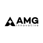 AMG Innovative Profile Picture