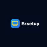 EzSetup Online Profile Picture