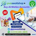26 Best Airwallex Services To Get naw Online Profile Picture