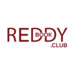 Reddybbook Profile Picture
