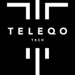Teleqo Tech Profile Picture