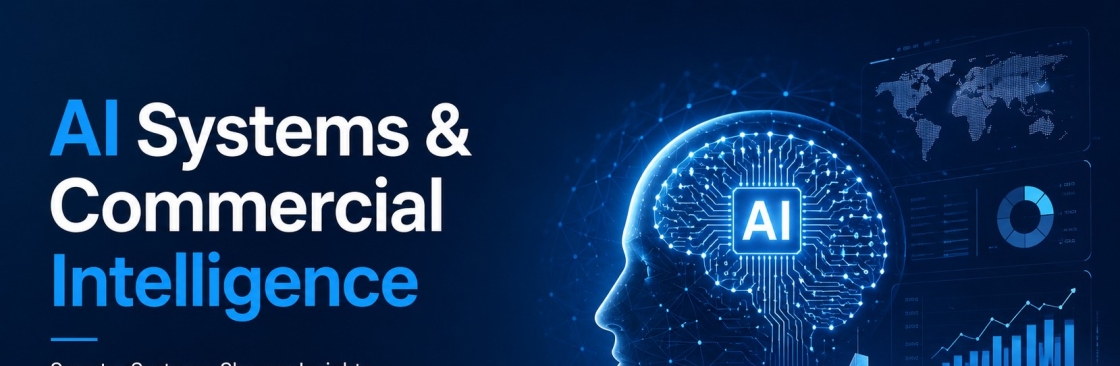 Amar Alamar Cover Image