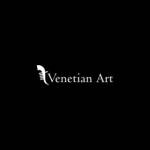 Venetian glass Profile Picture