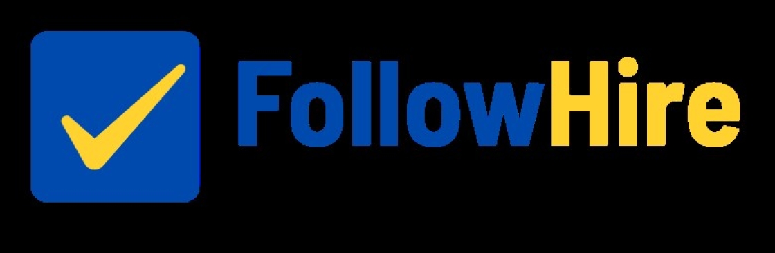 FollowHire India Cover Image