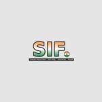 Startup Indiafiles Profile Picture
