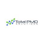 Total PMO Profile Picture