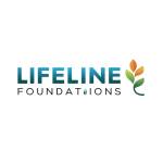 Lifelinefoundation Profile Picture