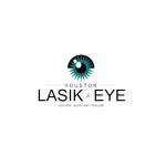 Houston Lasik and Eye Profile Picture