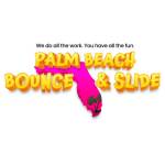 Palm Beach Bounce and Slide Profile Picture