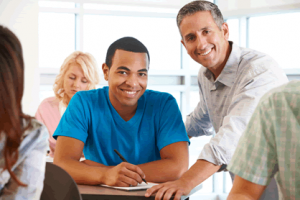 French Tutors Edmonton – Personalized Learning Support for Every Studen: ext_6621415 — LiveJournal