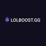 LB Gaming Services LTD Profile Picture