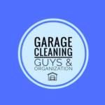 Garage Makeover Guys Profile Picture