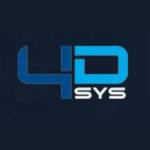 4D Systems Corporation LLC profile picture