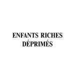 enfants riches deprimes hoodie Profile Picture