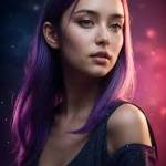 Miki Wales Profile Picture