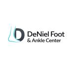 DeNiel Foot and Ankle Center Profile Picture