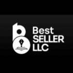 Best Sellers LLC Profile Picture