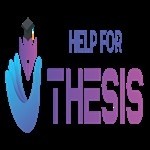 Help The sis SEO Profile Picture