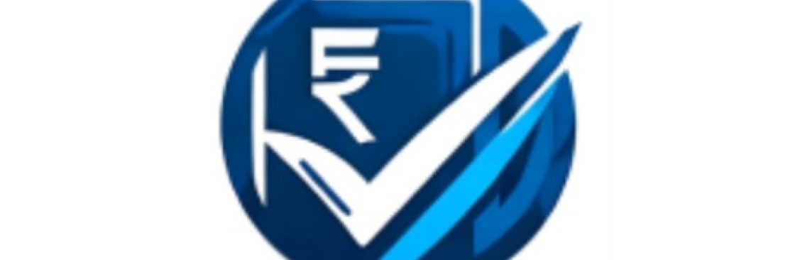 ITRTAX Advisor Cover Image