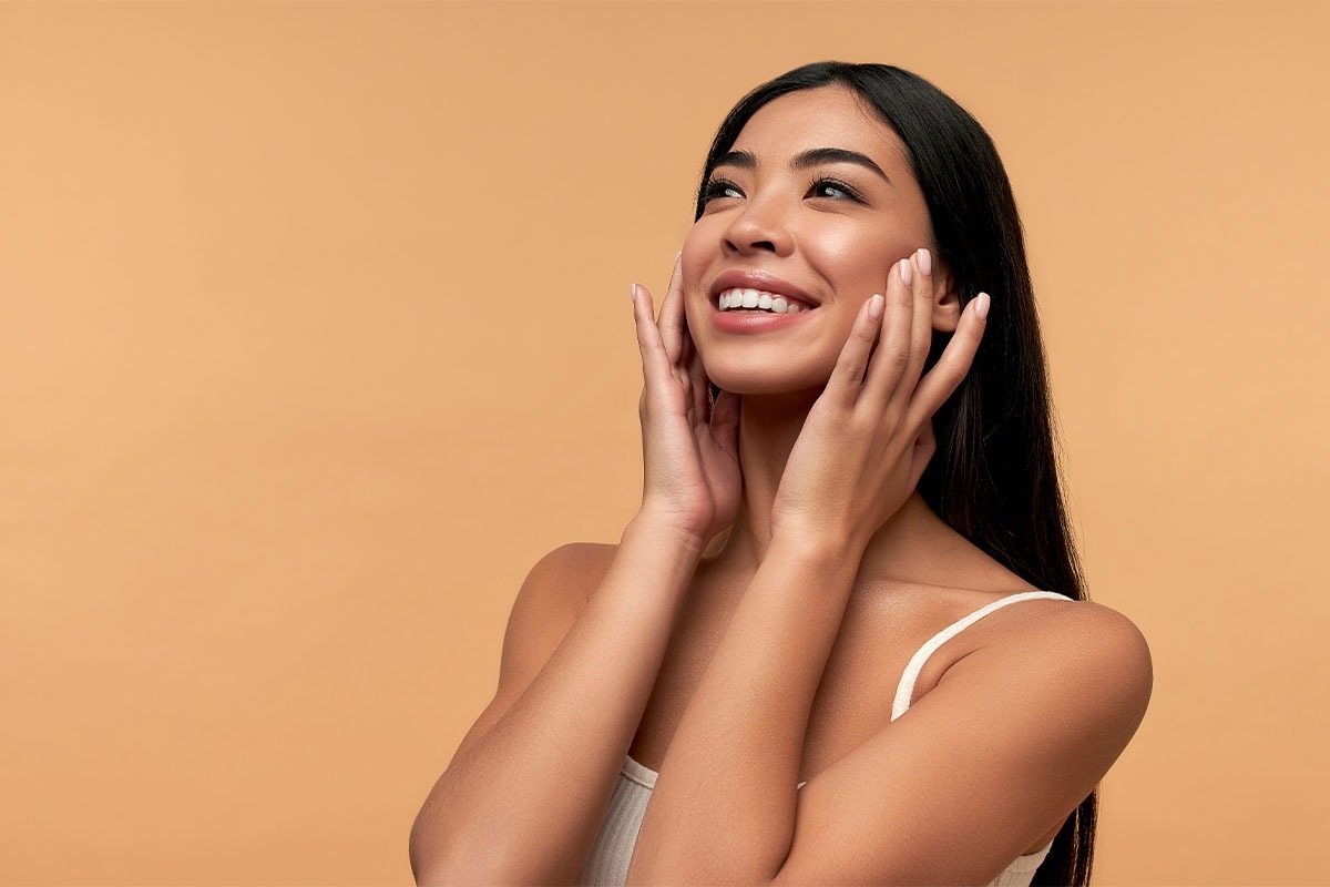 Why Microneedling in Salt Lake City Is Worth Exploring – @gallerymedicalspa on Tumblr