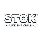 STOK Beer Profile Picture