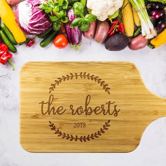 How a Cutlery & Knife Set Makes Summer Season Cooking Easier Every Day – @jsplimited on Tumblr