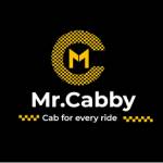 Mr. Cabby Profile Picture