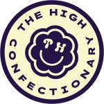 thehigh confectionary Profile Picture