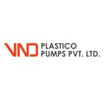 Vnd Plastico Profile Picture