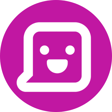 GoHighLevel Done for You Setup: Save Time and Scale Your Business Faster