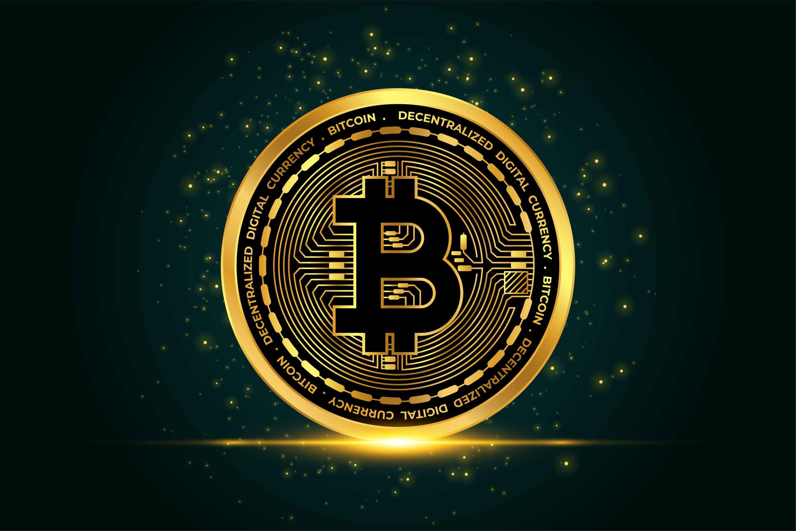 How to Buy Cryptocurrency in 2026 - CryptoBulletinNews
