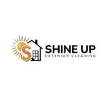 Shineup Exterior Cleaning Profile Picture
