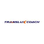 Translux Coach Profile Picture