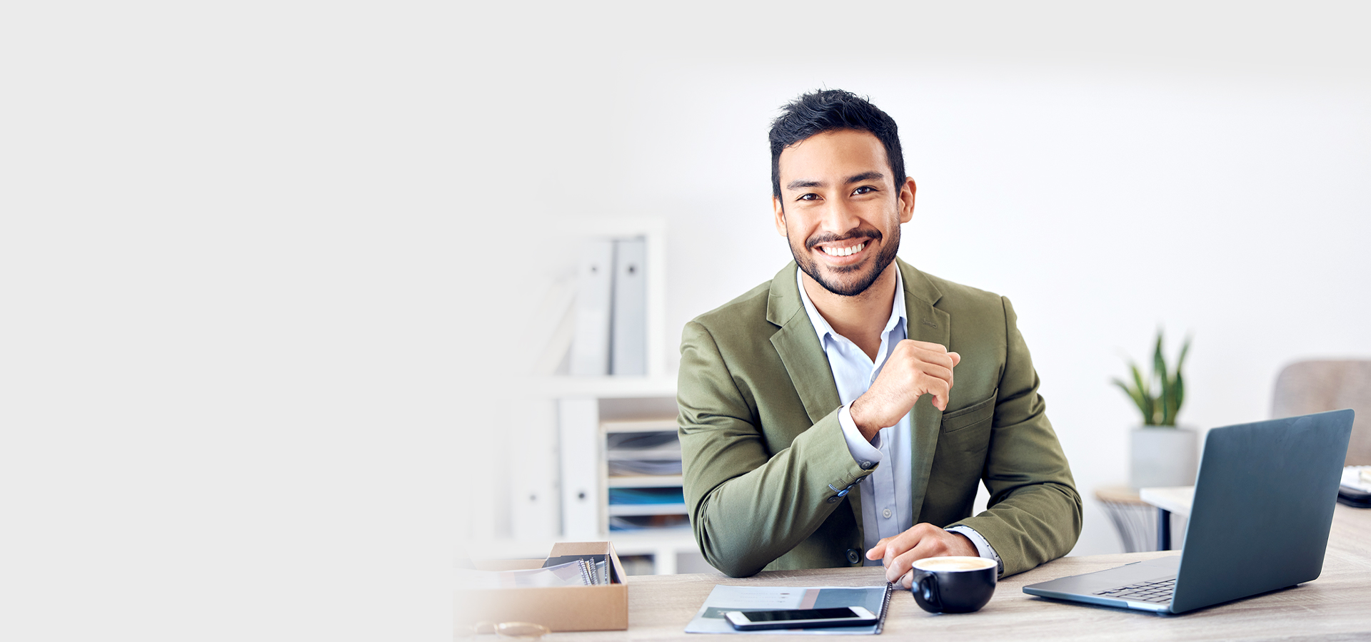 Chennai Filings - Company Registration, GST, Trademark, ITR Filing in Chennai