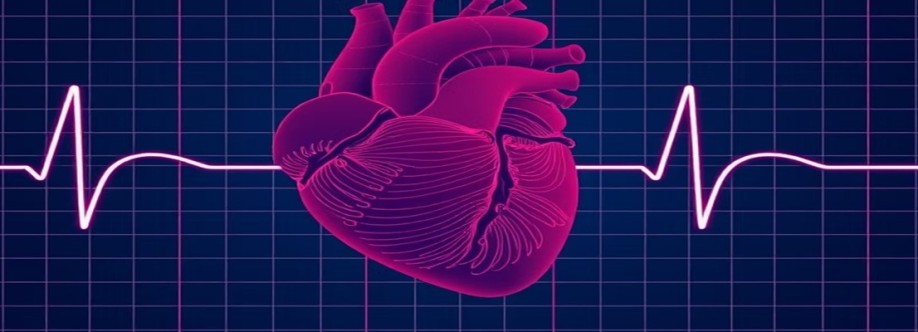 Reddy Heart Institute Cover Image