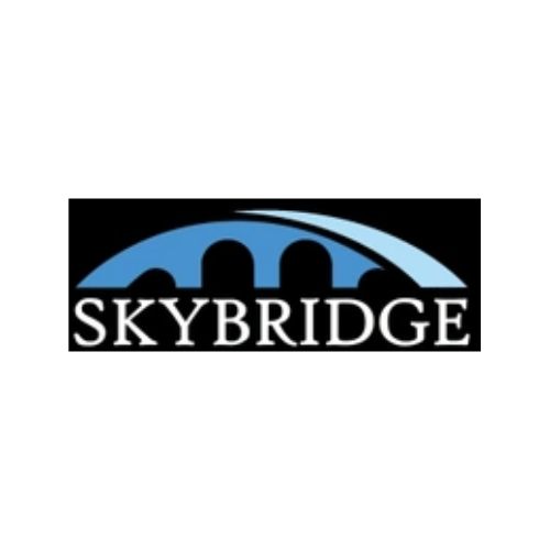 SkyBridge BookKeeping - Publisher Profile | FlipHTML5