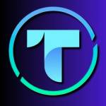 Tiranga Game Profile Picture