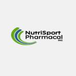 NutriSport Pharmacal Profile Picture