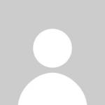 blog66ff Profile Picture